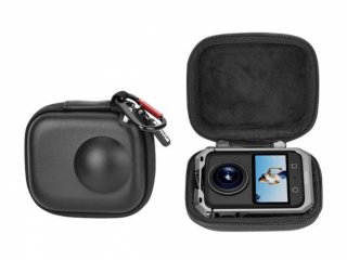 PU úložné pouzdro pro kameru DJI Osmo 360