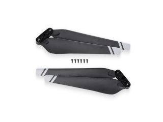 Vrtule 2195 na dron DJI Matrice 300 RTK (High Altitude)