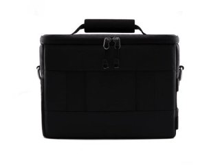 Polyesterová fotobrašna