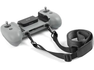Potensic Nákrční řemínek pro ovladač dronu Atom 2