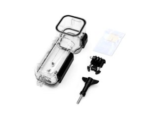 Podvodní kryt do 45 metrů na DJI Osmo Pocket 3