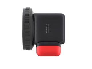 Akční kamera Insta360 ONE R (1-Inch Edition)