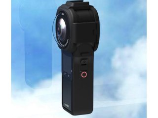 Chránič objektivu Insta360 ONE RS 1-Inch 360