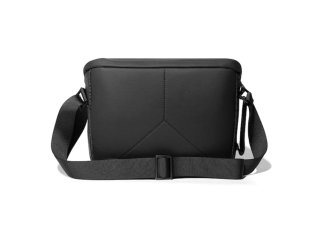 Pouzdro na dron DJI Neo