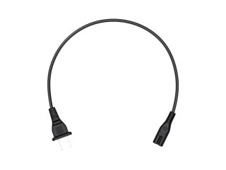 DJI Spark nabíjecí adaptér pro 3 aku