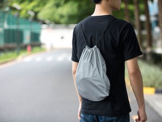 DJI Goggles ochranný obal