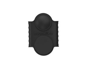 Silikonová krytka objektivu a displeje kamery Insta360 ONE X2