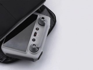 Chránič ovládacích páček DJI RC / RC 2
