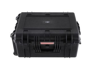 Matrice 600 Series přepravní kufr pro baterie