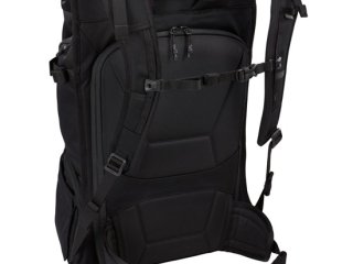 Fotobatoh Thule Covert (32 L)