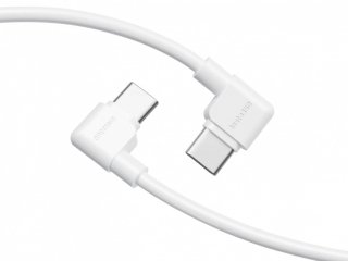 USB-C / USB-C kabel k stabilizátoru Insta360 Flow 2 Pro