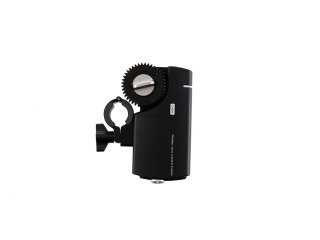 Motor 2007 pro DJI Focus