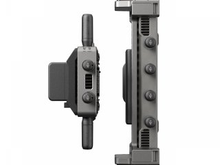 DJI Transmission (High-Bright Monitor Combo)