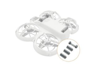 Podvozek na dron DJI Neo