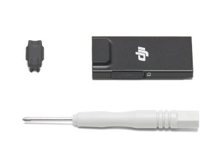 DJI Cellular Dongle 2