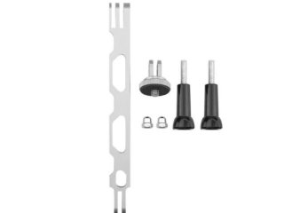 Prodlužující rameno na kameru Insta360 ONE X2