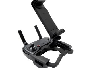 DJI Mavic / Spark držák tabletu