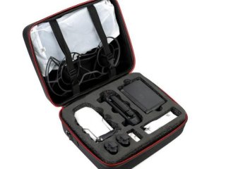 Nylonový kufr na DJI Mavic Mini