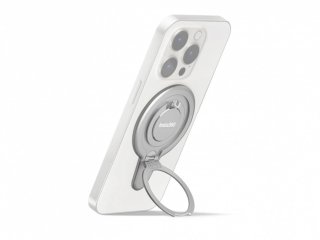 Magnetický držák telefonu ke stabilizátoru Insta360 Flow 2 Pro