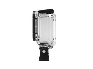 Podvodní pouzdro na kameru Insta360 ONE R 4K