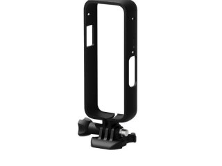 ABS rám na kameru Insta360 X3