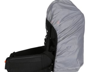 Batoh Rollei pro LiDAR kameru Matterport Pro 3