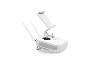 DJI Phantom 4 Adv/Pro vysílač