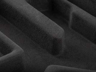 Pgytech pouzdro na stabilizátor DJI RS 3