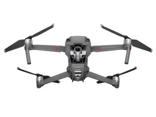 DJI Mavic 2 Zoom Enterprise + Smart Controller