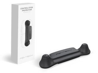 DJI Mavic Air ochranný kryt vysílače