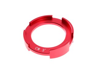 Matrice 600/M600 Pro Aircraft Arm Angle Calibrator