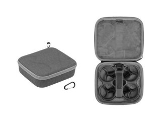 Přepravní pouzdro na dron DJI Avata 2
