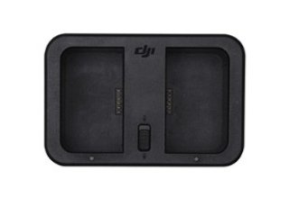 DJI Phantom 4 RTK + D-RTK 2 Mobile Station Combo