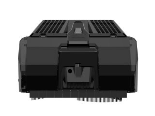 EcoFlow robotická sekačka BLADE + sběrač
