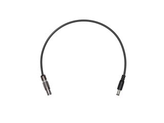 Napájecí kabel DC pro DJI Ronin 2