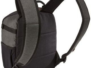 Fotobatoh Case Logic Era