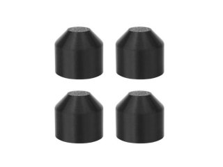 Chránič motoru pro dron DJI Mavic 4 Pro