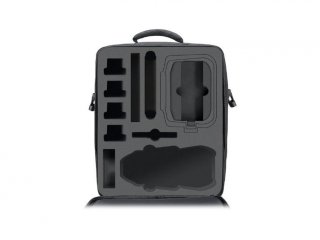 Nylonová brašna na dron DJI Mavic 3 Pro