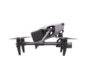 DJI Inspire 3