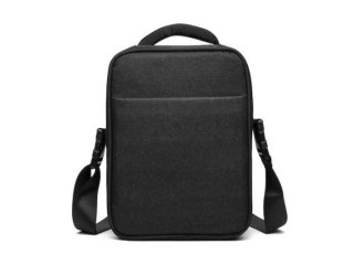 Brašna na dron DJI Mini 2 / Mini 2 SE