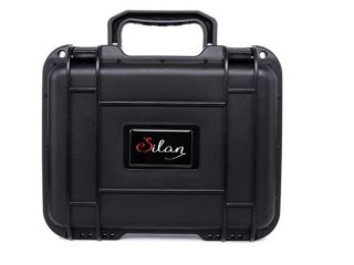 Odolný kufr na dron DJI Mini 2