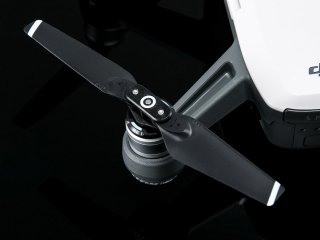 Vrtule pro DJI Spark