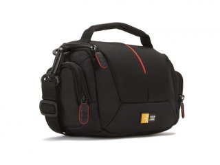 Case Logic fotobrašna