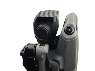 Kryt objektivu DJI Mavic 3