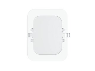 Lepicí podložka pro kameru Insta360 GO Ultra (10 ks)