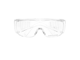DJI RoboMaster S1 ochranné brýle