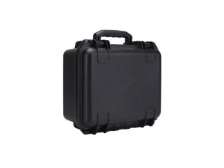 Voděodolný kufr na dron DJI Air 3