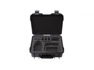 Ohnivzdorný kufr na dron DJI Mini 4 Pro
