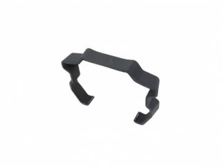 Držák vrtule pro dron Antigravity A1