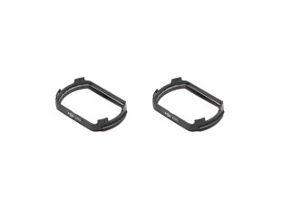 DJI FPV Goggles dioptrické čočky -4.0D